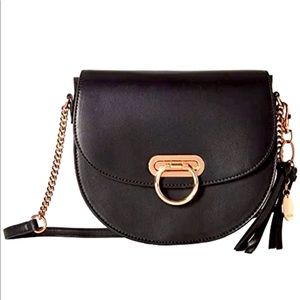 ALDO glashen crossbody handbag with tag!